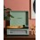 Crosley Voyager CR8017B-SA