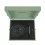 Crosley Voyager CR8017B-SA