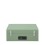 Crosley Voyager CR8017B-SA