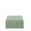 Crosley Voyager CR8017B-SA