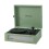 Crosley Voyager CR8017B-SA
