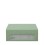 Crosley Voyager CR8017B-SA