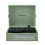 Crosley Voyager CR8017B-SA