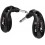 Xvive U2 Complete System - Black