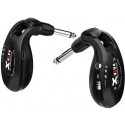 Xvive U2 Complete System - Black