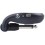 Xvive U2 Complete System - Black