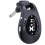 Xvive U2 Complete System - Black
