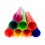 Classic Cantabile Boomtubes Set
