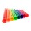 Classic Cantabile Boomtubes Set