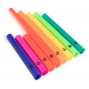 Classic Cantabile Boomtubes Set