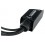 Pronomic NetCore SP-3F