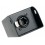 Pronomic NetCore SP-3F