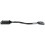 Pronomic NetCore SP-3F