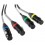 Pronomic NetCore SP-3F