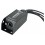 Pronomic NetCore SP-3F