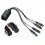Pronomic NetCore SP-3F