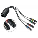 Pronomic NetCore SP-3F
