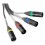 Pronomic NetCore SP-3M