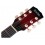 Rocktile WSD-5C-RDB Slim Line