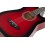 Rocktile WSD-5C-RDB Slim Line
