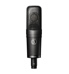 Audio Technica AT4060a