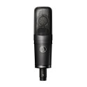 Audio Technica AT4060a