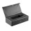 Audio Technica AT4060a