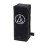 Audio Technica AT4060a