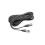 Audio Technica AT4060a
