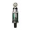 Audio Technica AT4060a