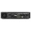 Power Dynamics PDV120MP3