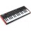 Akai Akai MPK Mini Plus