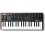 Akai Akai MPK Mini Plus
