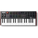 Akai MPK Mini Plus