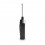 LD Systems U305 IEM HP