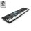Novation Launchkey 88