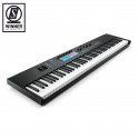 Novation Launchkey 88 MK3