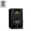 Adam Audio A4V