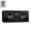 Adam Audio A77H