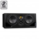 Adam Audio A77H
