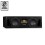 Adam Audio A44H