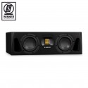 Adam Audio A44H