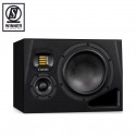 Adam Audio A8H Right