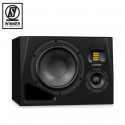 ADAM Audio A8H Left
