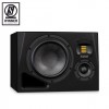 ADAM Audio A8H Left