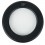 Showtec Beam Shaper for Accent spot Q4 / SW 20 grade