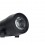 Showtec Accent Spot Q4 RGBW