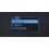 Showtec Accent Spot Q4 RGBW