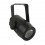Showtec Accent Spot Q4 RGBW