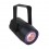 Showtec Accent Spot Q4 RGBW